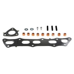 Exhaust Manifold Gasket Set AMCP-18013-HD000A OE Ref 06180RBDE01 Aftermarket