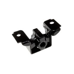 Muffler Bracket AMCP-18015-NEXB010 OE Ref 20651EB700