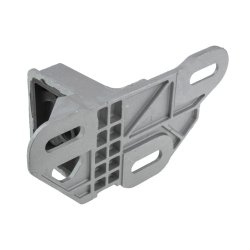 Exhaust System Rubber Strip AMCP-18017-REXB003 OE Ref 7700424339