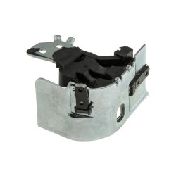 Exhaust System Mount AMCP-18018-RE207 OE Ref 8200310006