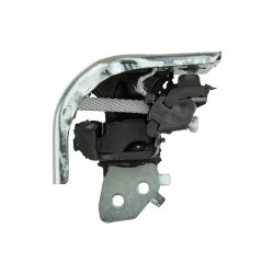 Exhaust System Mount AMCP-18018-RE207 OE Ref 8200310006 Aftermarket