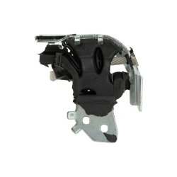 Exhaust System Mount AMCP-18018-RE207 OE Ref 8200310006 Aftermarket