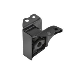 Muffler Bracket AMCP-18019-NEXB009 OE Ref 20651CA000