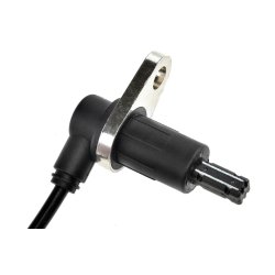 Rear Left ABS Wheel Sensor AMCP-1802-NS082 OE Ref 479012Y060