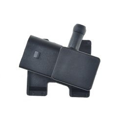 Exhaust Pressure Sensor AMCP-18021-BM001 OE Ref 13627805152