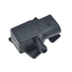 Exhaust Pressure Sensor AMCP-18021-BM001 OE Ref 13627805152 Aftermarket