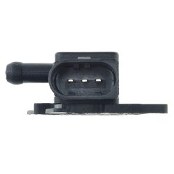 Exhaust Pressure Sensor AMCP-18021-BM001 OE Ref 13627805152 Aftermarket