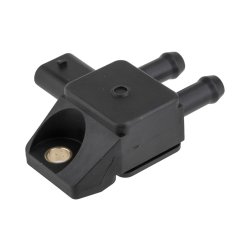 Exhaust Pressure Sensor AMCP-18022-BM007 OE Ref 7805758
