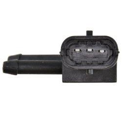 Exhaust Pressure Sensor AMCP-18023-RE000 OE Ref 6000616923 Aftermarket