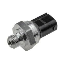 Exhaust Pressure Sensor AMCP-18024-ME003 OE Ref 0091535228