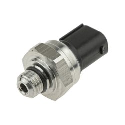 Exhaust Pressure Sensor AMCP-18025-ME004 OE Ref 0041531428