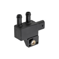 Exhaust Pressure Sensor AMCP-18026-BM008 OE Ref 8579353