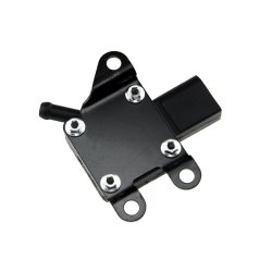 Exhaust Pressure Sensor AMCP-18027-BM002 OE Ref 7808013
