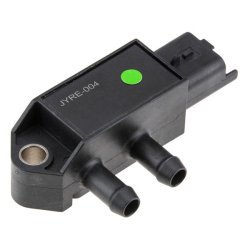 Exhaust Pressure Sensor AMCP-18028-RE004 OE Ref 227701177R