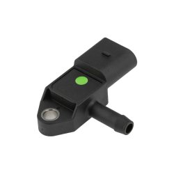 Intake Manifold Pressure Sensor AMCP-18029-VW000 OE Ref 04L145049E