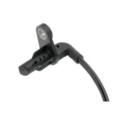 Rear Left ABS Wheel Sensor AMCP-1803-RE027 OE Ref 479006432R