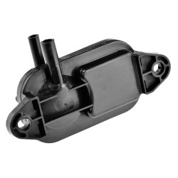 Exhaust Pressure Sensor AMCP-18030-FR000 OE Ref 1416652