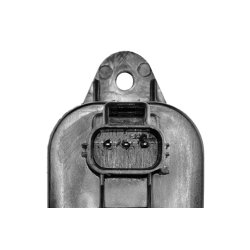 Exhaust Pressure Sensor AMCP-18030-FR000 OE Ref 1416652 Aftermarket