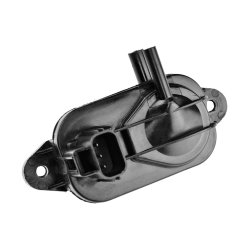 Exhaust Pressure Sensor AMCP-18030-FR000 OE Ref 1416652 Aftermarket