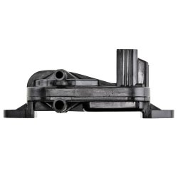 Exhaust Pressure Sensor AMCP-18030-FR000 OE Ref 1416652 Aftermarket