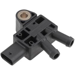 Exhaust Pressure Sensor AMCP-18031-ME010 OE Ref 0009055307