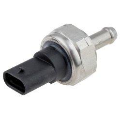 Exhaust Pressure Sensor AMCP-18032-BM005 OE Ref 13628507634