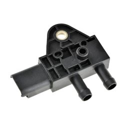 Exhaust Pressure Sensor AMCP-18033-CT000 OE Ref 161809