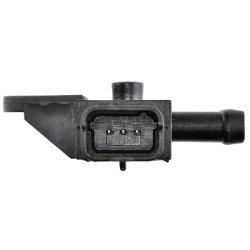 Exhaust Pressure Sensor AMCP-18033-CT000 OE Ref 161809 Aftermarket