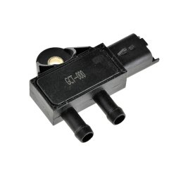 Exhaust Pressure Sensor AMCP-18033-CT000 OE Ref 161809 Aftermarket