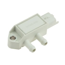 Capteur de pression d'échappement pour DACIA, MERCEDES, NISSAN OE 227701177R Aftermarket