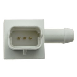 Capteur de pression d'échappement pour DACIA, MERCEDES, NISSAN OE 227701177R Aftermarket