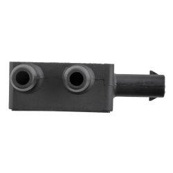 Exhaust Pressure Sensor AMCP-18036-BM009 OE Ref 8585292 Aftermarket