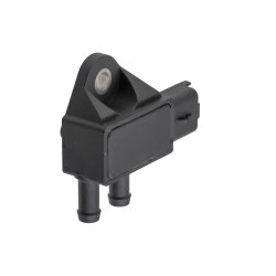 Exhaust Pressure Sensor AMCP-18037-CT002 OE Ref 3637931