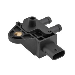 Exhaust Pressure Sensor AMCP-18038-CT003 OE Ref 9812047080 Aftermarket