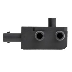 Exhaust Pressure Sensor AMCP-18038-CT003 OE Ref 9812047080 Aftermarket