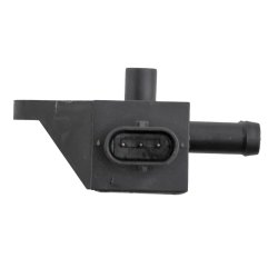 Exhaust Pressure Sensor AMCP-18038-CT003 OE Ref 9812047080 Aftermarket