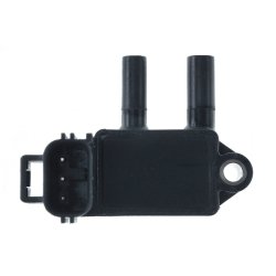 Exhaust Pressure Sensor AMCP-18039-FR001 OE Ref 1698614