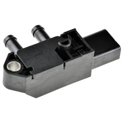 Exhaust Pressure Sensor AMCP-18040-AU003 OE Ref 03L906051B