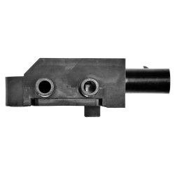 Exhaust Pressure Sensor AMCP-18040-AU003 OE Ref 03L906051B Aftermarket