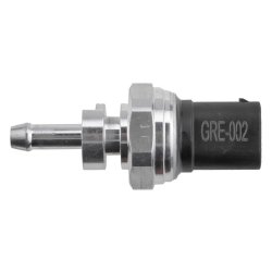 Exhaust Pressure Sensor AMCP-18041-RE002 OE Ref 223650901R Aftermarket