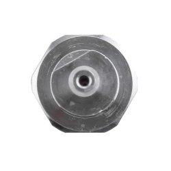 Exhaust Pressure Sensor AMCP-18041-RE002 OE Ref 223650901R Aftermarket