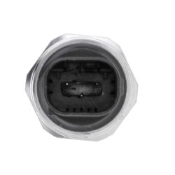 Exhaust Pressure Sensor AMCP-18041-RE002 OE Ref 223650901R Aftermarket