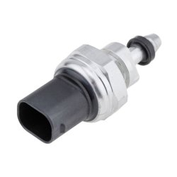 Exhaust Pressure Sensor AMCP-18043-RE001 OE Ref 2236500QAK