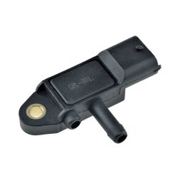 Exhaust Pressure Sensor AMCP-18044-PL001 OE Ref 55198717 Aftermarket