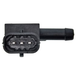 Exhaust Pressure Sensor AMCP-18044-PL001 OE Ref 55198717 Aftermarket