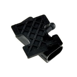 Exhaust Pressure Sensor AMCP-18047-BM003 OE Ref 13627797517