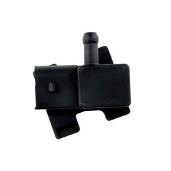 Exhaust Pressure Sensor AMCP-18047-BM003 OE Ref 13627797517 Aftermarket