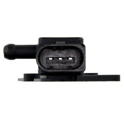 Exhaust Pressure Sensor AMCP-18047-BM003 OE Ref 13627797517 Aftermarket