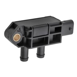 Exhaust Pressure Sensor AMCP-18048-AU005 OE Ref 04L906051G