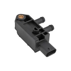 Exhaust Pressure Sensor AMCP-18048-AU005 OE Ref 04L906051G Aftermarket